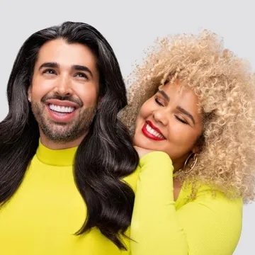 K18 Molecular Repair Hair Oil for Healthy Hair Strength