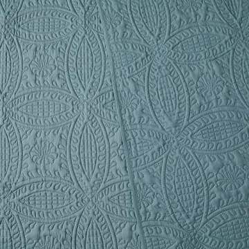 Mellanni King Bedspread - Ultra Soft Oversized Quilt