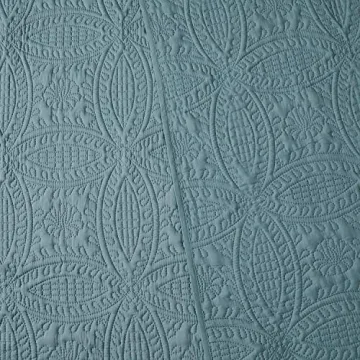 Mellanni King Bedspread - Ultra Soft Oversized Quilt