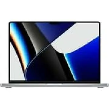 2021 Apple MacBook Pro M1 Max Chip - 32GB RAM, 1TB SSD