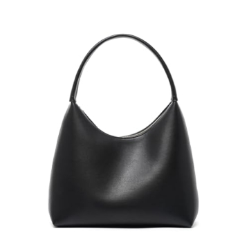 MELOLILA Small Hobo Bags for Women Hobo Shouler Bag Hobo Purses for Women