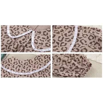 Chic Quzak Babydoll Dress for Stylish Summer Looks