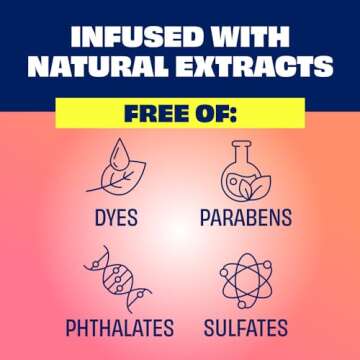 NAIR Shower Cream Hair Remover with Moroccan Argan Oil and Orange Blossom, Body Hair Removal Cream for Women, 12 oz