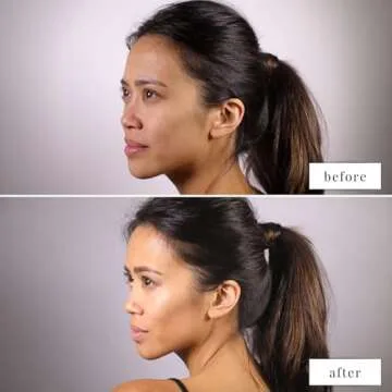 Elizabeth Mott Show Me Your Glow Highlighter & Eye Shadow