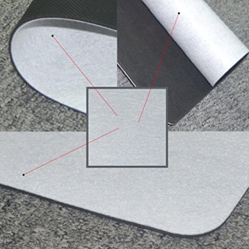 Personalized Funny Doormat Indoor Outdoor Decor