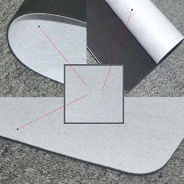 Personalized Funny Doormat Indoor Outdoor Decor