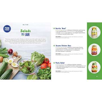 Good Housekeeping Kids Cook!: 100+ Super-Easy, Delicious Recipes - A Cookbook (Volume 1) (Good Housekeeping Kids Cookbooks)