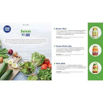 Good Housekeeping Kids Cook! 100+ Easy Recipes for Kids