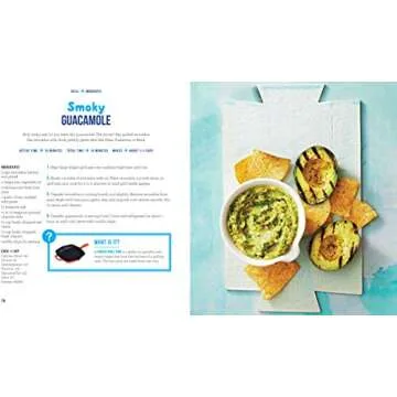 Good Housekeeping Kids Cook! 100+ Easy Recipes for Kids