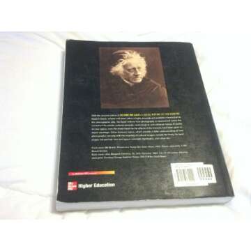 Seizing the Light: A Social History of Photography