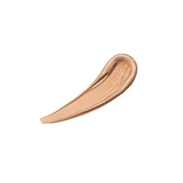 LORAC Tantalizer Body Bronzing Luminizer | Bronzing Lotion | Full Body Bronzer | Champagne Bronze
