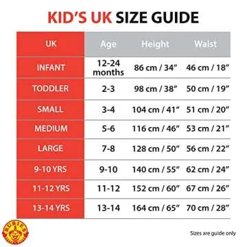 Deluxe Spider-Man Costume for Toddlers - 3T to 4T