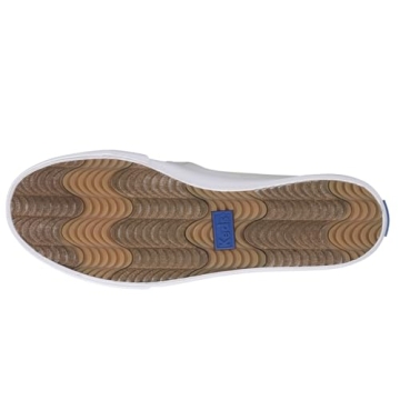 Keds Double Decker Slip-on Sneakers for Women - Stylish Comfort