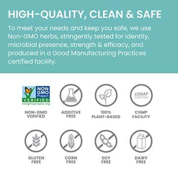 Himalaya LiverCare Herbal Liver Support & Detox Supplement