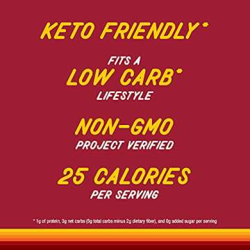 ROTEL Mild Diced Tomatoes and Green Chilies, 10 oz. (Pack of 12)