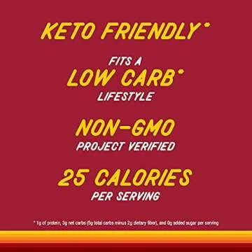 ROTEL Mild Diced Tomatoes and Green Chilies, 10 oz. (Pack of 12)