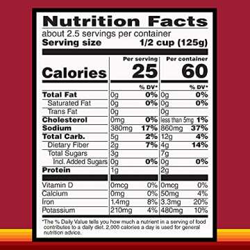 ROTEL Mild Diced Tomatoes and Green Chilies, 10 oz. (Pack of 12)