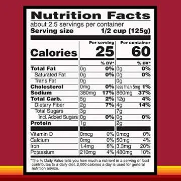 ROTEL Mild Diced Tomatoes and Green Chilies, 10 oz. (Pack of 12)