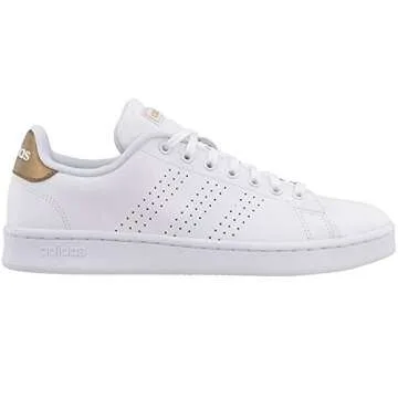 Comfortable adidas Women’s Cloudfoam Sneakers - Versatile Style