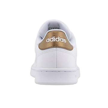 Comfortable adidas Women’s Cloudfoam Sneakers - Versatile Style
