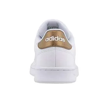 Comfortable adidas Women’s Cloudfoam Sneakers - Versatile Style