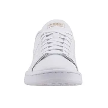 Comfortable adidas Women’s Cloudfoam Sneakers - Versatile Style