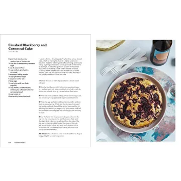 Nothing Fancy Cookbook by Alison Roman