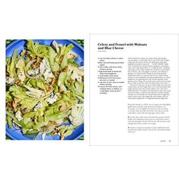 Nothing Fancy Cookbook by Alison Roman