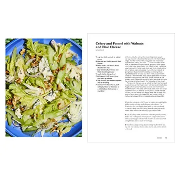 Nothing Fancy Cookbook by Alison Roman