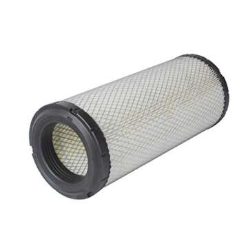 715900422 Air Filter for Can-Am Maverick 2017 2018