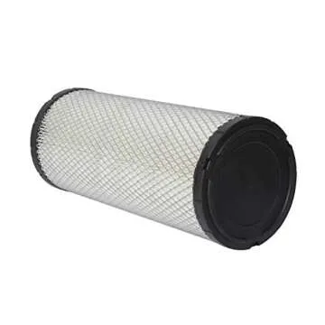 715900422 Air Filter for Can-Am Maverick 2017 2018