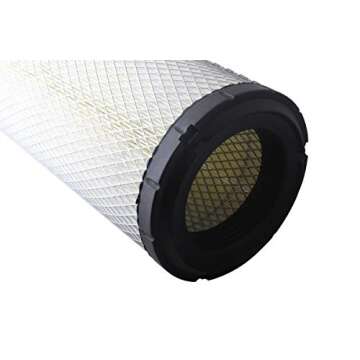 715900422 Air Filter for Can-Am Maverick 2017 2018