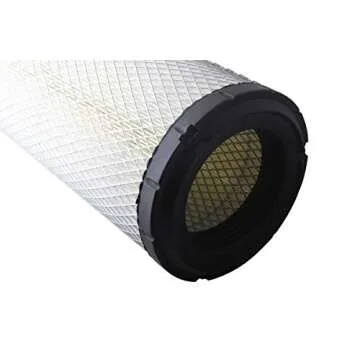 715900422 Air Filter for Can-Am Maverick 2017 2018