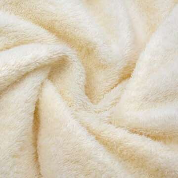 Yaheetech Cat Tree, 63 Inches Multi-Level Indoor Cat Play Structure with Scratching Posts, Hammock, and Dangling Ball