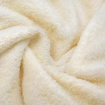 Yaheetech Cat Tree, 63 Inches Multi-Level Indoor Cat Play Structure with Scratching Posts, Hammock, and Dangling Ball