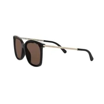 Michael Kors MK2079U Zermatt Women's Sunglasses