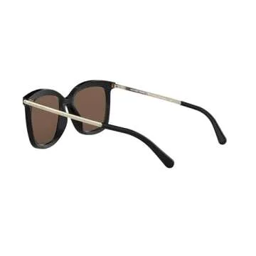 Michael Kors MK2079U Zermatt Women's Sunglasses