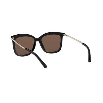 Michael Kors MK2079U Zermatt Women's Sunglasses