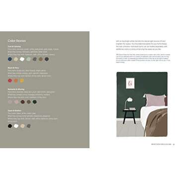 How to Make a House a Home: Creating a Purposeful, Personal Space