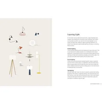 How to Make a House a Home: Creating a Purposeful, Personal Space