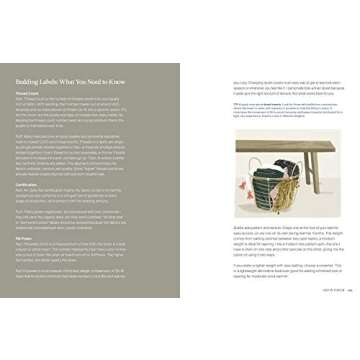 How to Make a House a Home: Creating a Purposeful, Personal Space