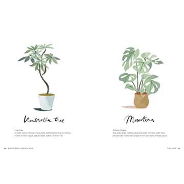 How to Make a House a Home: Creating a Purposeful, Personal Space