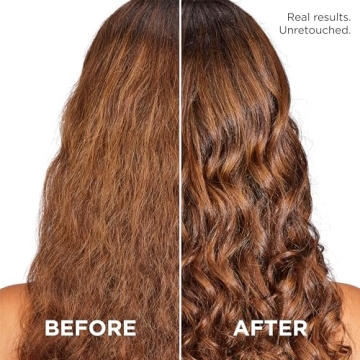 L'Oreal Paris Moisture Sulfate Free Shampoo Set for Color Treated Hair