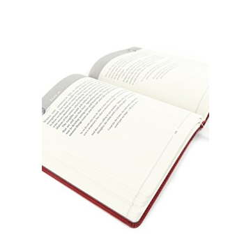 Jesus Calling Daily Devotional - 365 Days of Peace and Reflection