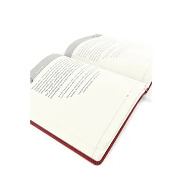 Jesus Calling Daily Devotional - 365 Days of Peace and Reflection