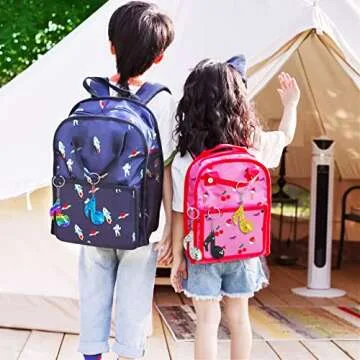 CiciBear 60 Pack Double-Deck Musical Note Sequin Keychain Set with 20 Keychains, 20 Thank You Tags and 20 Gift Bags for Karaoke Party, Tik Tok Birthday, Baby Shower, 50s 80s Theme Party, 5 Colors