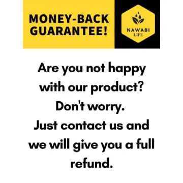 Crispy Fried Onions Gluten-Free Non-GMO Keto Friendly