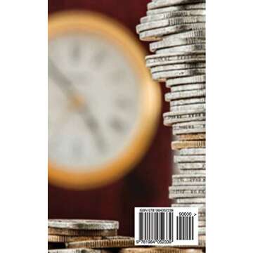 The Science of Getting Rich