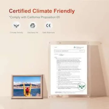 ejet 240XL/241XL Compatible Ink Cartridges for Canon Printers