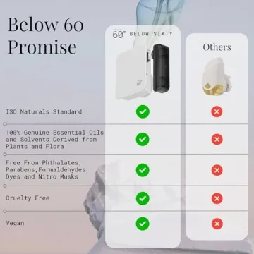 Hilary Duff Below 60 Plug In Scent Diffuser for Home